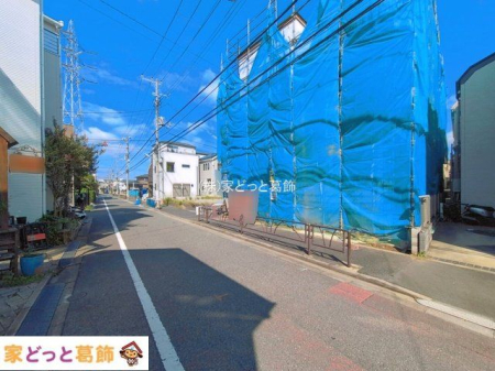 ���n�O�ώʐ^ �B�e��(2026-09-17 00:00:00)