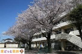 ���ӊ� �D���s���Øa�����w�Z �k��3���B 210m