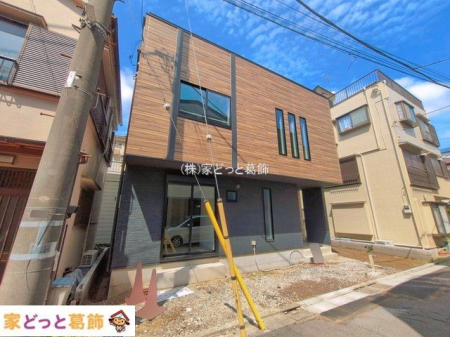 ���n�O�ώʐ^ �B�e��(2026-09-08)