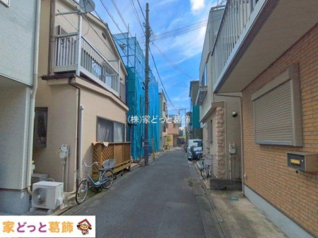 ���̑� �B�e��(2026-08-20 00:00:00)