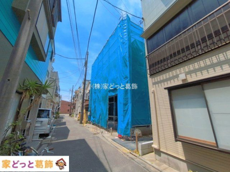 ���̑� �B�e��(2026-07-28 00:00:00)
