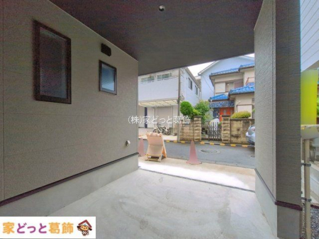 ���n�O�ώʐ^ �B�e��(2026-09-28 00:00:00)