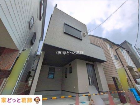 ���n�O�ώʐ^ �B�e��(2026-09-28 00:00:00)