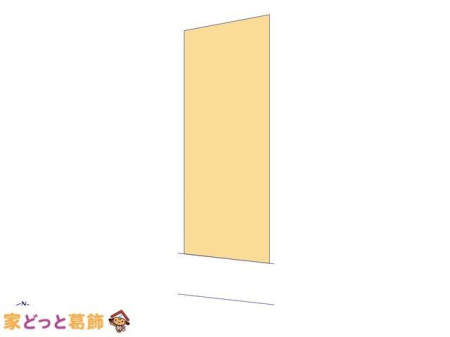 ���̑� �}�ʂƈقȂ�ꍇ�͌�����D��
