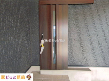 ���n�O�ώʐ^ �B�e��(2026-07-09 00:00:00)