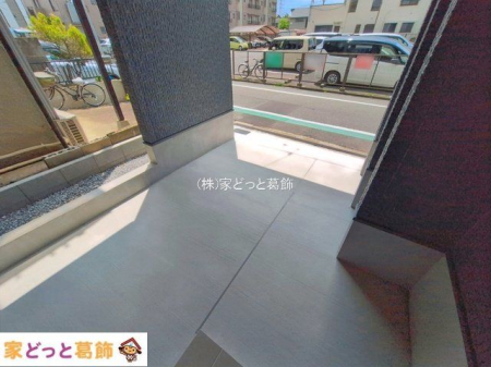 ���n�O�ώʐ^ �B�e��(2026-07-09 00:00:00)