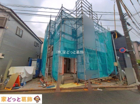 ���n�O�ώʐ^ �B�e��(2026-09-16 00:00:00)