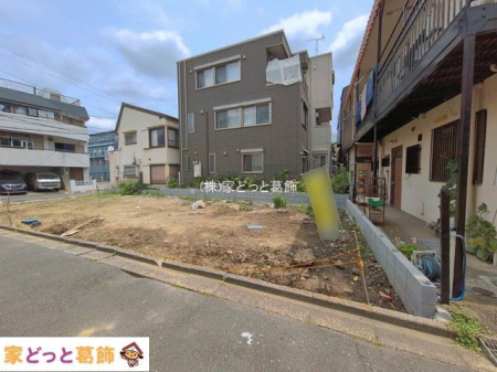 ���n�O�ώʐ^ �B�e��(2026-06-24 00:00:00)