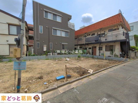 ���n�O�ώʐ^ �B�e��(2026-06-24 00:00:00)