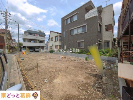 ���n�O�ώʐ^ �B�e��(2026-05-27 00:00:00)