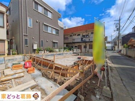 ���n�O�ώʐ^ �B�e��(2026-08-31)