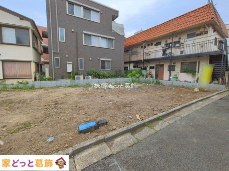 ���n�O�ώʐ^ �B�e��(2026-07-13 00:00:00)