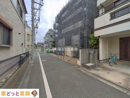 ���n�O�ώʐ^ �B�e��(2026-09-01 00:00:00)