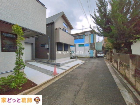 ���n�O�ώʐ^ �B�e��(2026-09-30 00:00:00)