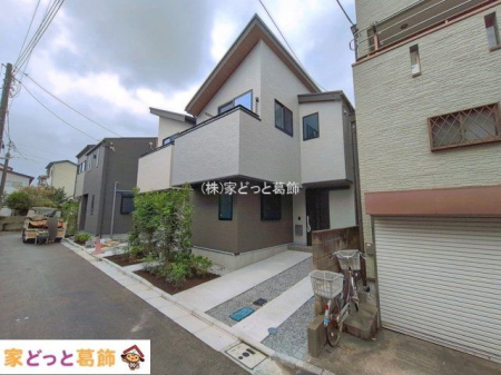 ���n�O�ώʐ^ �B�e��(2026-09-30 00:00:00)