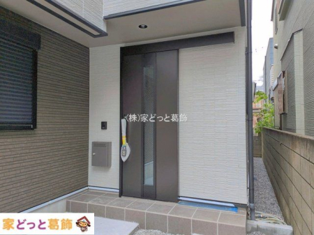 ���n�O�ώʐ^ �B�e��(2026-09-30 00:00:00)