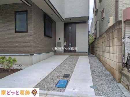 ���n�O�ώʐ^ �B�e��(2026-09-30 00:00:00)