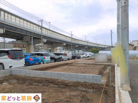 ���n�O�ώʐ^ �B�e��(2026-10-05)