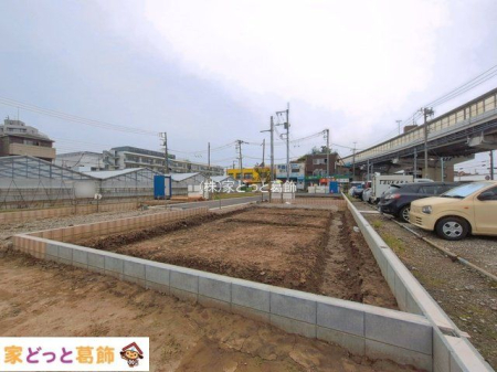 ���n�O�ώʐ^ �B�e��(2026-10-05)