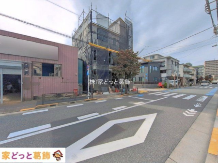 ���n�O�ώʐ^ �B�e��(2026-10-06 00:00:00)