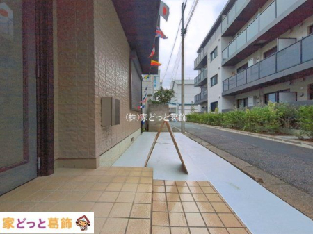 ���n�O�ώʐ^ �B�e��(2026-10-05 00:00:00)