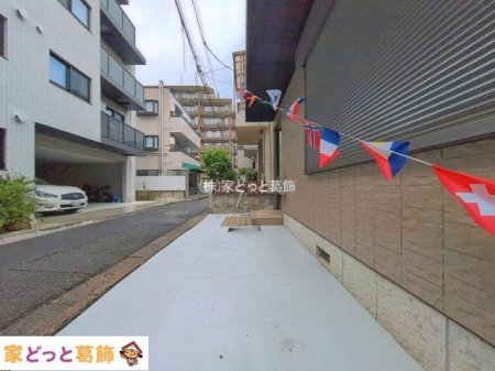 ���n�O�ώʐ^ �B�e��(2026-10-05 00:00:00)