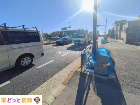 ���n�O�ώʐ^ �B�e��(2026-02-03 00:00:00)
