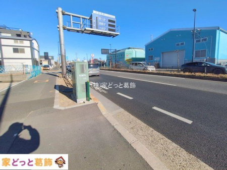 ���n�O�ώʐ^ �B�e��(2026-02-03 00:00:00)