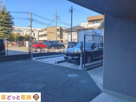 ���n�O�ώʐ^ �B�e��(2026-02-03 00:00:00)