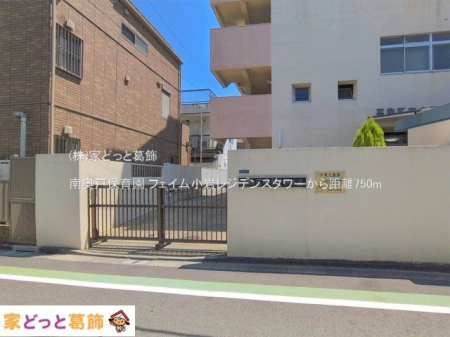 ���ӊ� �쉜�˕ۈ牀 �B�e��(2026-07-10) 750m