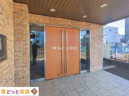 �G���g�����X �B�e��(2026-02-03 00:00:00)