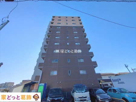 ���n�O�ώʐ^ �B�e��(2026-02-03 00:00:00)