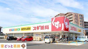 ���ӊ� �X�M��ǑD�������X �k��11���B 880m