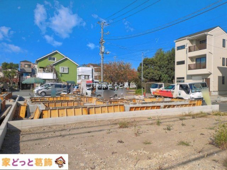 ���n�O�ώʐ^ �B�e��(2026-10-15)