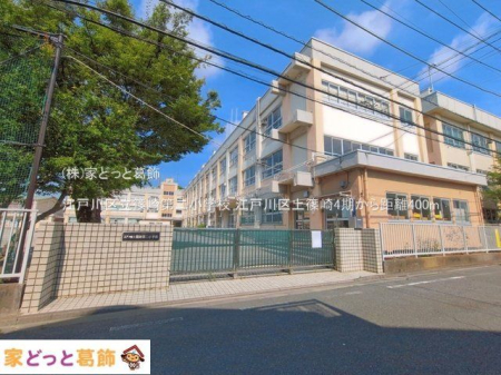 ���ӊ� �]�ː�旧���񏬊w�Z �B�e��(2026-07-15) 400m