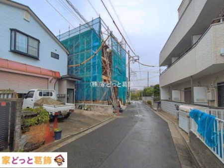 ���̑� �B�e��(2026-10-05 00:00:00)