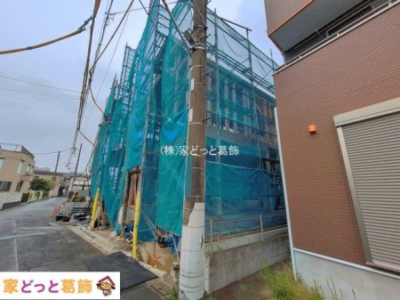���̑� �B�e��(2026-10-05 00:00:00)