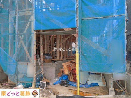 ���̑� �B�e��(2026-10-05 00:00:00)