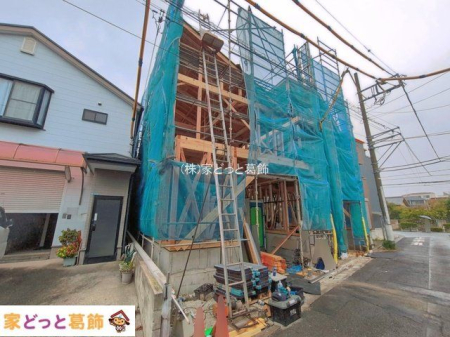 ���̑� �B�e��(2026-10-05 00:00:00)