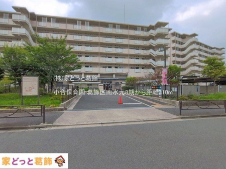 ���ӊ� �����ۈ牀 �B�e��(2026-07-01) 310m