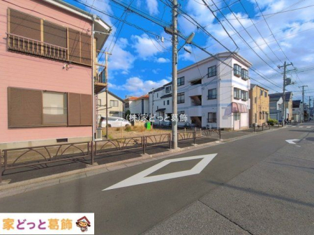 ���n�y�n�ʐ^ �B�e��(2026-10-15 00:00:00)