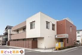 ���ӊ� �ɂ�����ۈ牀�]�k �k��8���B 620m