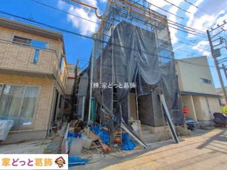 ���n�O�ώʐ^ �B�e��(2026-10-09)