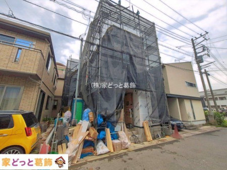���n�O�ώʐ^ �B�e��(2026-09-04 00:00:00)