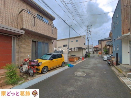 ���̑� �B�e��(2026-08-12 00:00:00)