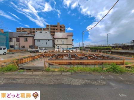 ���n�O�ώʐ^ �B�e��(2026-08-12 00:00:00)