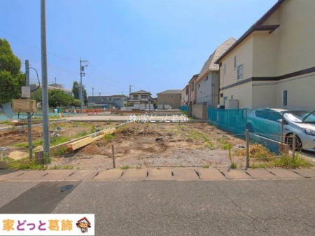 ���n�O�ώʐ^ �B�e��(2026-07-22 00:00:00)