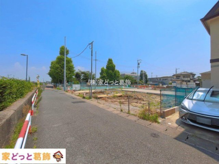 ���n�O�ώʐ^ �B�e��(2026-07-22 00:00:00)