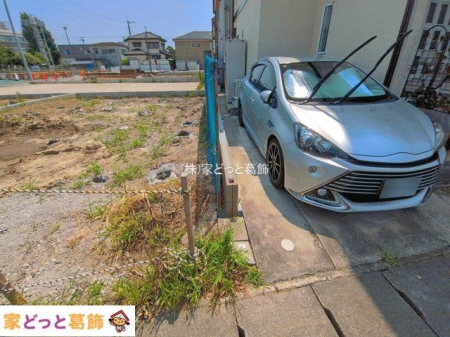 ���n�O�ώʐ^ �B�e��(2026-07-22 00:00:00)
