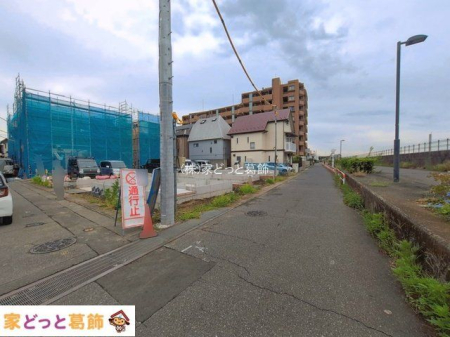 ���̑� �B�e��(2026-09-04 00:00:00)
